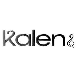 kalen2