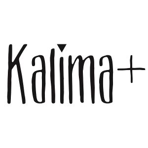 kalima
