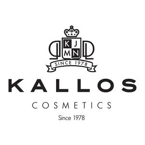 kallos