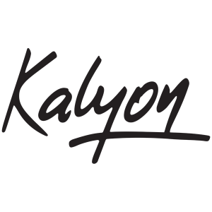 kalyon