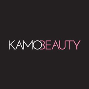 kamo beauty