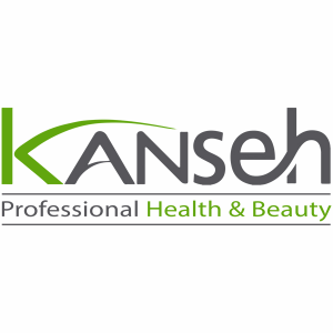 kanseh