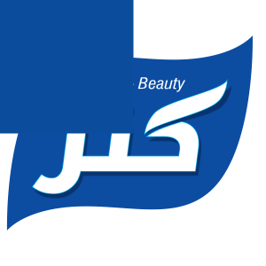 kanz pc