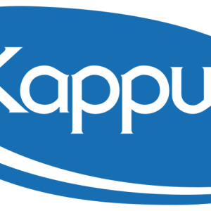 kappus
