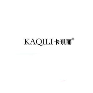 kaqili