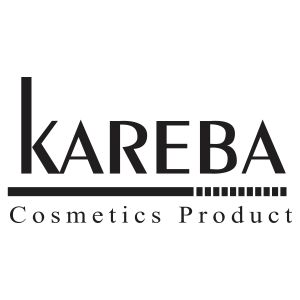 kareba