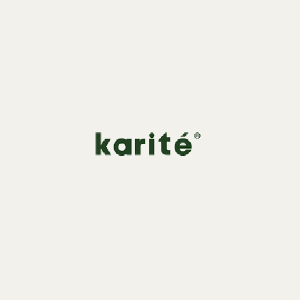 karite
