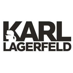karl lagerfeld fa