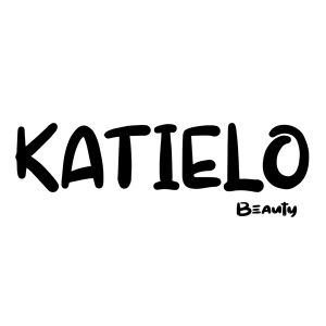 katielo beauty