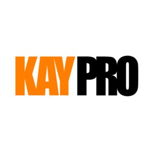 kaypro