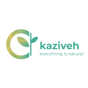 kaziveh