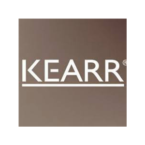 kearr