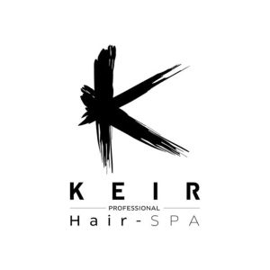 keir