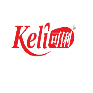 keli