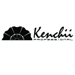 kenchii