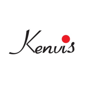 kenvis