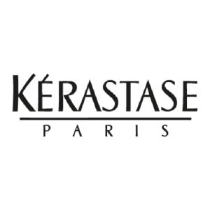 kerastase