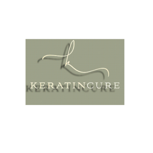 keratin cure