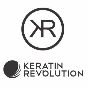keratinrevolution