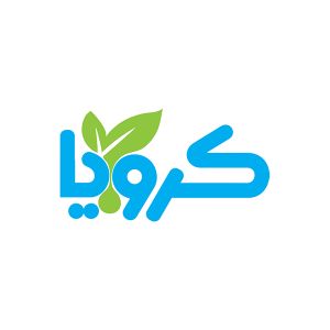 keroya
