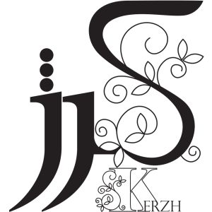 kerzh