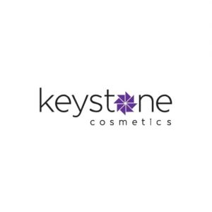 keystone