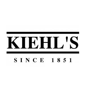 kiehls