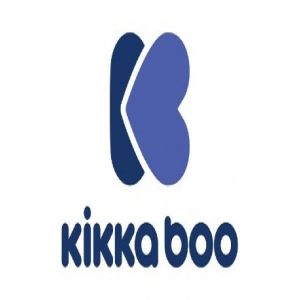 kikkaboo