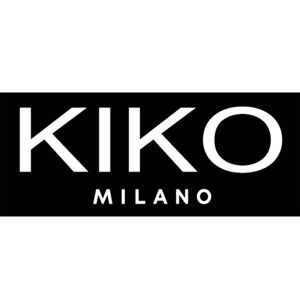 kiko milano