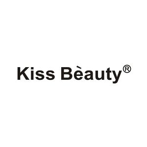 kiss beauty