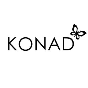 konad