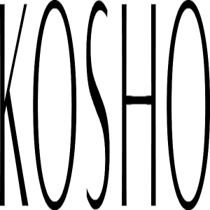kosho