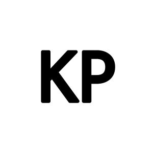 kp