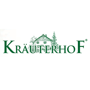 krauterhof