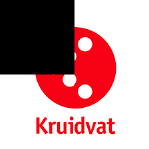 kruidvat