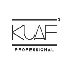 kuaf