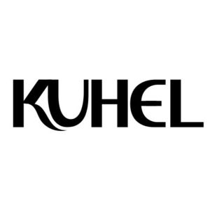 kuhel