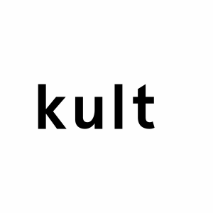 kult