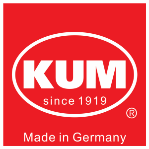 kum