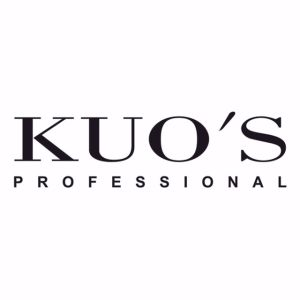 kuos professional