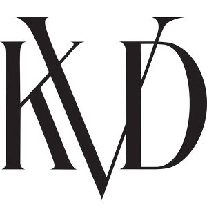 kvd