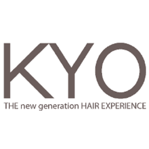 kyo