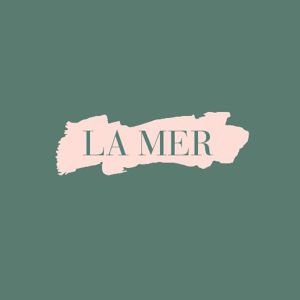 la mer