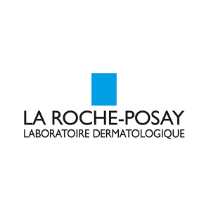 la roche posay