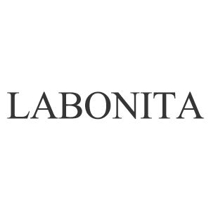 labonita