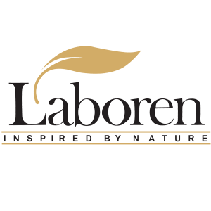 laboren