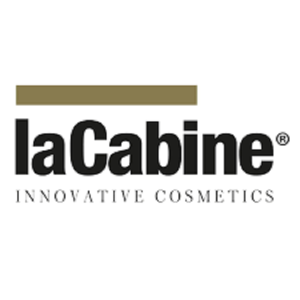 lacabine