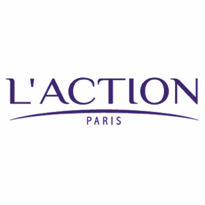 laction
