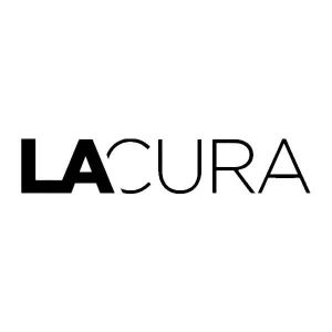 lacura
