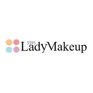 lady makeup